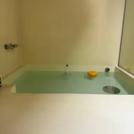 Daire Suite Appartamento Crispiano